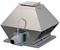 Дымоудаление Systemair DVG-H 355D6/F400 M117119 - фото 5959827