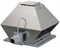 Дымоудаление Systemair DVG-H 450D6/F400 M117125 - фото 5959996