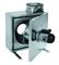 Жаростойкий кухонный вентилятор Shuft EF 225Е 1ф M62600 - фото 5960470 Жаростойкий кухонный вентилятор Shuft EF 225Е 1ф M62600 - фото 5960470