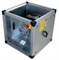 Жаростойкий кухонный вентилятор Systemair MUB/T 042 450EC M63693 - фото 5960691 Жаростойкий кухонный вентилятор Systemair MUB/T 042 450EC M63693 - фото 5960691
