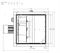 Жаростойкий кухонный вентилятор Systemair MUB/T-S 042 450D4 M63608 - фото 5960790 Жаростойкий кухонный вентилятор Systemair MUB/T-S 042 450D4 M63608 - фото 5960790