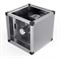 Жаростойкий кухонный вентилятор Systemair MUB/T 630D4 ECO M196130 - фото 5960815
