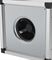 Жаростойкий кухонный вентилятор Systemair MUB/T 630D4 ECO M196130 - фото 5960817 Жаростойкий кухонный вентилятор Systemair MUB/T 630D4 ECO M196130 - фото 5960817