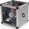 Жаростойкий кухонный вентилятор Systemair MUB/T 630D4 ECO M196130 - фото 5960818 Жаростойкий кухонный вентилятор Systemair MUB/T 630D4 ECO M196130 - фото 5960818