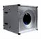 Жаростойкий кухонный вентилятор Lessar LV-FKQ 710-6-3 E16 M196247 - фото 5960881