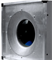 Жаростойкий кухонный вентилятор Lessar LV-FKQ 311-2-3 E16 M195866 - фото 5960975 Жаростойкий кухонный вентилятор Lessar LV-FKQ 311-2-3 E16 M195866 - фото 5960975