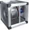 Жаростойкий кухонный вентилятор Lessar LV-FKQ 400-4-3 E16 M196241 - фото 5961017 Жаростойкий кухонный вентилятор Lessar LV-FKQ 400-4-3 E16 M196241 - фото 5961017