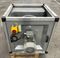 Жаростойкий кухонный вентилятор Systemair MUB/T-S 025 315EV M196170 - фото 5961051 Жаростойкий кухонный вентилятор Systemair MUB/T-S 025 315EV M196170 - фото 5961051