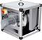 Жаростойкий кухонный вентилятор Systemair MUB/T-S 025 315EV M196170 - фото 5961052 Жаростойкий кухонный вентилятор Systemair MUB/T-S 025 315EV M196170 - фото 5961052