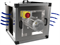Жаростойкий кухонный вентилятор Systemair MUB/T-S 025 315EV M196170 - фото 5961053 Жаростойкий кухонный вентилятор Systemair MUB/T-S 025 315EV M196170 - фото 5961053