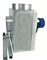 Жаростойкий кухонный вентилятор Lessar LV-FKE 250-4-3 E15 M195850 - фото 5961071 Жаростойкий кухонный вентилятор Lessar LV-FKE 250-4-3 E15 M195850 - фото 5961071