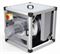 Жаростойкий кухонный вентилятор Systemair MUB/T-S 062 500D4 M63611 - фото 5961093