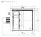 Жаростойкий кухонный вентилятор Systemair MUB/T-S 062 500D4 M63611 - фото 5961094 Жаростойкий кухонный вентилятор Systemair MUB/T-S 062 500D4 M63611 - фото 5961094