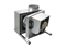 Жаростойкий кухонный вентилятор Salda KF T120 F 200 EC M192114 - фото 5961135