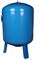 Гидроаккумулятор STOUT 500л/10бар (STW-0002-000500) M134388 - фото 5961298 Гидроаккумулятор STOUT 500л/10бар (STW-0002-000500) M134388 - фото 5961298