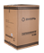 Гидроаккумулятор Вихрь ГА-100В M103185 - фото 5961311 Гидроаккумулятор Вихрь ГА-100В M103185 - фото 5961311
