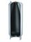 Гидроаккумулятор FLAMCO Airfix RP 200 M65261 - фото 5961373 Гидроаккумулятор FLAMCO Airfix RP 200 M65261 - фото 5961373
