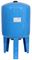 Гидроаккумулятор STOUT 50л/10бар (STW-0002-000050) M134310 - фото 5961407 Гидроаккумулятор STOUT 50л/10бар (STW-0002-000050) M134310 - фото 5961407