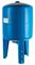 Гидроаккумулятор STOUT 50л/10бар (STW-0002-000050) M134310 - фото 5961413 Гидроаккумулятор STOUT 50л/10бар (STW-0002-000050) M134310 - фото 5961413
