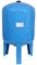 Гидроаккумулятор STOUT 80л/10бар (STW-0002-000080) M134311 - фото 5961415 Гидроаккумулятор STOUT 80л/10бар (STW-0002-000080) M134311 - фото 5961415