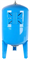Гидроаккумулятор STOUT 100л/10бар (STW-0002-000100) M134313 - фото 5961424 Гидроаккумулятор STOUT 100л/10бар (STW-0002-000100) M134313 - фото 5961424