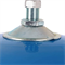 Гидроаккумулятор STOUT 100л/10бар (STW-0002-000100) M134313 - фото 5961427 Гидроаккумулятор STOUT 100л/10бар (STW-0002-000100) M134313 - фото 5961427