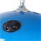 Гидроаккумулятор STOUT 100л/10бар (STW-0002-000100) M134313 - фото 5961428 Гидроаккумулятор STOUT 100л/10бар (STW-0002-000100) M134313 - фото 5961428