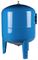 Гидроаккумулятор STOUT 150л/10бар (STW-0002-000150) M134315 - фото 5961431 Гидроаккумулятор STOUT 150л/10бар (STW-0002-000150) M134315 - фото 5961431