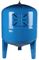 Гидроаккумулятор STOUT 150л/10бар (STW-0002-000150) M134315 - фото 5961432 Гидроаккумулятор STOUT 150л/10бар (STW-0002-000150) M134315 - фото 5961432