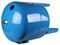 Гидроаккумулятор STOUT 150л/10бар (STW-0002-000150) M134315 - фото 5961433 Гидроаккумулятор STOUT 150л/10бар (STW-0002-000150) M134315 - фото 5961433