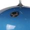 Гидроаккумулятор STOUT 150л/10бар (STW-0002-000150) M134315 - фото 5961434 Гидроаккумулятор STOUT 150л/10бар (STW-0002-000150) M134315 - фото 5961434