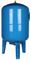 Гидроаккумулятор STOUT 200л/10бар (STW-0002-000200) M134317 - фото 5961442 Гидроаккумулятор STOUT 200л/10бар (STW-0002-000200) M134317 - фото 5961442