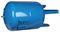 Гидроаккумулятор STOUT 200л/10бар (STW-0002-000200) M134317 - фото 5961444 Гидроаккумулятор STOUT 200л/10бар (STW-0002-000200) M134317 - фото 5961444