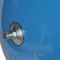 Гидроаккумулятор STOUT 200л/10бар (STW-0002-000200) M134317 - фото 5961445 Гидроаккумулятор STOUT 200л/10бар (STW-0002-000200) M134317 - фото 5961445