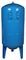 Гидроаккумулятор STOUT 300л/10бар (STW-0002-000300) M134387 - фото 5961450 Гидроаккумулятор STOUT 300л/10бар (STW-0002-000300) M134387 - фото 5961450