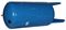 Гидроаккумулятор STOUT 300л/10бар (STW-0002-000300) M134387 - фото 5961451 Гидроаккумулятор STOUT 300л/10бар (STW-0002-000300) M134387 - фото 5961451