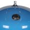 Гидроаккумулятор STOUT 300л/10бар (STW-0002-000300) M134387 - фото 5961452 Гидроаккумулятор STOUT 300л/10бар (STW-0002-000300) M134387 - фото 5961452