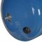 Гидроаккумулятор STOUT 300л/10бар (STW-0002-000300) M134387 - фото 5961453 Гидроаккумулятор STOUT 300л/10бар (STW-0002-000300) M134387 - фото 5961453