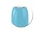 Ультразвуковой увлажнитель воздуха Royal Clima Sanremo RUH-S380/3.0M-BU M30813 - фото 5962083 Ультразвуковой увлажнитель воздуха Royal Clima Sanremo RUH-S380/3.0M-BU M30813 - фото 5962083