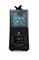 Ультразвуковой увлажнитель воздуха Electrolux ecoBIOCOMPLEX YOGAhealthline EHU - 3810D M38573 - фото 5962088 Ультразвуковой увлажнитель воздуха Electrolux ecoBIOCOMPLEX YOGAhealthline EHU - 3810D M38573 - фото 5962088