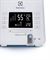 Ультразвуковой увлажнитель воздуха Electrolux ecoBIOCOMPLEX YOGAhealthline EHU - 3815D M38574 - фото 5962095 Ультразвуковой увлажнитель воздуха Electrolux ecoBIOCOMPLEX YOGAhealthline EHU - 3815D M38574 - фото 5962095
