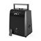 Ультразвуковой увлажнитель воздуха Royal Clima Genova RUH-G450/5.5E-BL M105630 - фото 5962145 Ультразвуковой увлажнитель воздуха Royal Clima Genova RUH-G450/5.5E-BL M105630 - фото 5962145