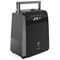 Ультразвуковой увлажнитель воздуха Royal Clima Genova RUH-G450/5.5E-BL M105630 - фото 5962146 Ультразвуковой увлажнитель воздуха Royal Clima Genova RUH-G450/5.5E-BL M105630 - фото 5962146