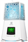 Ультразвуковой увлажнитель воздуха Electrolux YOGAhealthline 2.0 3915D M133834 - фото 5962171 Ультразвуковой увлажнитель воздуха Electrolux YOGAhealthline 2.0 3915D M133834 - фото 5962171