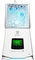 Ультразвуковой увлажнитель воздуха Electrolux YOGAhealthline 2.0 3915D M133834 - фото 5962172 Ультразвуковой увлажнитель воздуха Electrolux YOGAhealthline 2.0 3915D M133834 - фото 5962172