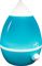 Ультразвуковой увлажнитель воздуха ECOSTAR Happy ESH-HP250/2,6M-BL M138032 - фото 5962185 Ультразвуковой увлажнитель воздуха ECOSTAR Happy ESH-HP250/2,6M-BL M138032 - фото 5962185