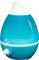 Ультразвуковой увлажнитель воздуха ECOSTAR Happy ESH-HP250/2,6M-BL M138032 - фото 5962186 Ультразвуковой увлажнитель воздуха ECOSTAR Happy ESH-HP250/2,6M-BL M138032 - фото 5962186