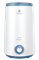 Ультразвуковой увлажнитель воздуха Royal Clima Loreto RUH-LT300/3.5M-BU M188192 - фото 5962243 Ультразвуковой увлажнитель воздуха Royal Clima Loreto RUH-LT300/3.5M-BU M188192 - фото 5962243