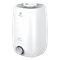 Ультразвуковой увлажнитель воздуха Royal Clima Acerra RUH-AC300/4.0M-WT M188193 - фото 5962247 Ультразвуковой увлажнитель воздуха Royal Clima Acerra RUH-AC300/4.0M-WT M188193 - фото 5962247