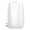 Ультразвуковой увлажнитель воздуха Royal Clima Acerra RUH-AC300/4.0M-WT M188193 - фото 5962248 Ультразвуковой увлажнитель воздуха Royal Clima Acerra RUH-AC300/4.0M-WT M188193 - фото 5962248